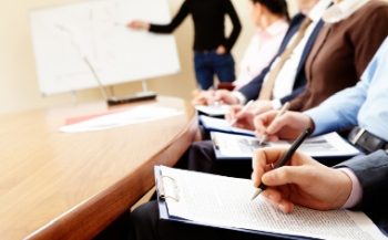 Morfosoft yazılım geliştirme hizmetlerinde analiz, planlama ve uygulama takibi