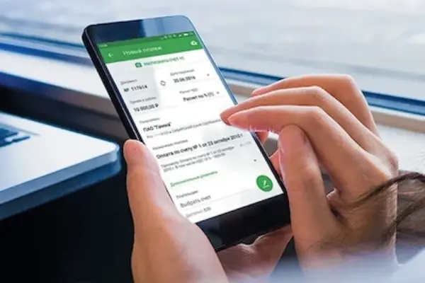Actiolife etkinlik yönetim sisteminde QR kodlu dijital davetiye örneği